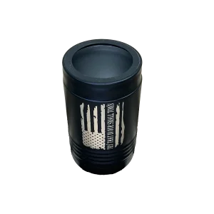 Try that in our small town