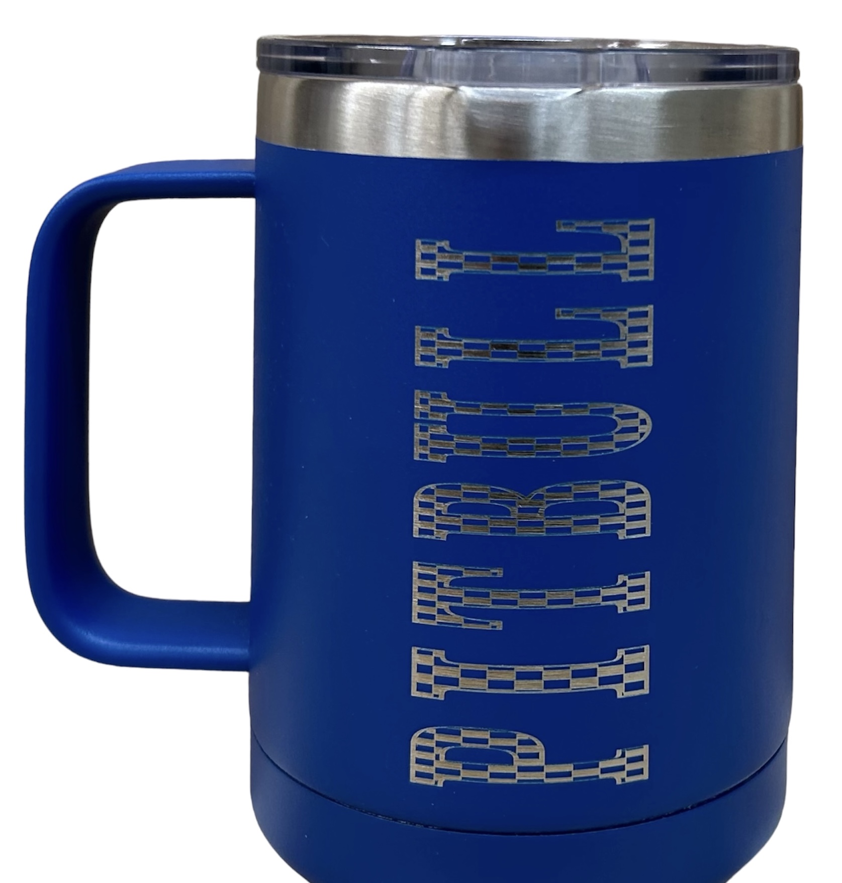 A Custom Business Logo on Tumblers? Yes we can!!! - Image 7