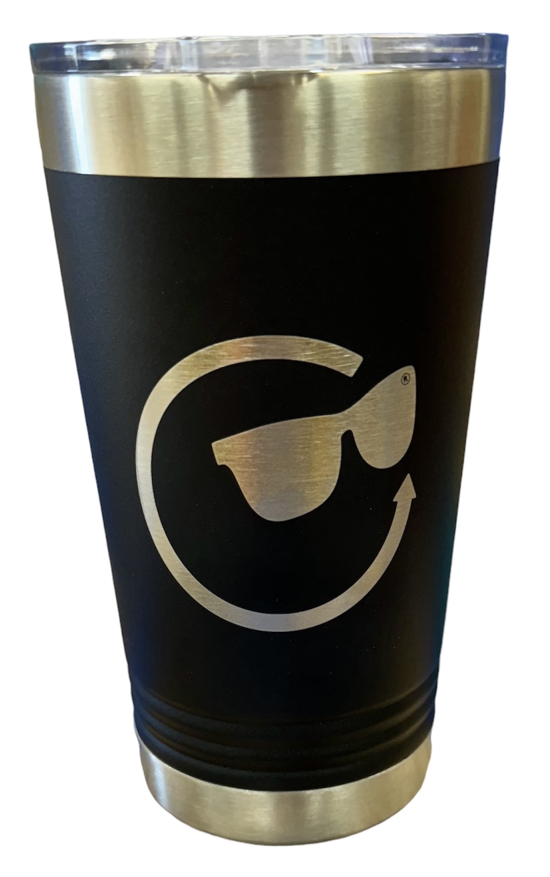 A Custom Business Logo on Tumblers? Yes we can!!! - Image 8
